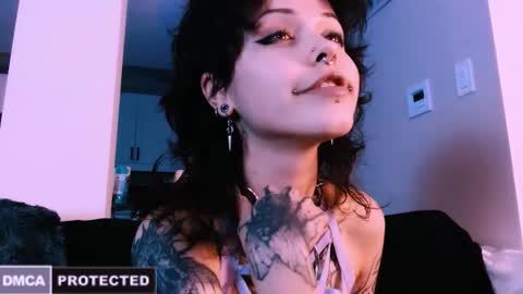 Rainbow on your spoon online show from December 3, 6:03 am