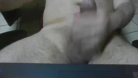 erik1781 online show from September 23, 5:01 am