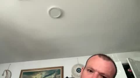 Lea  Erik online show from November 4, 6:53 pm