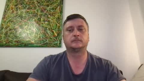 erik_69_69 online show from March 15, 7:50 pm