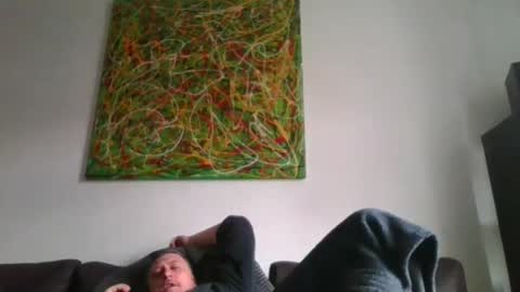 erik_69_69 online show from March 2, 8:27 am