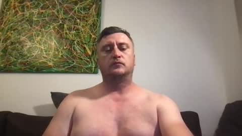 erik_69_69 online show from October 30, 7:47 pm