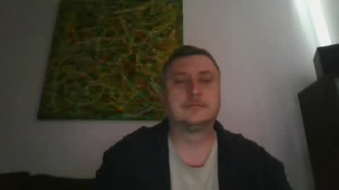 erik_69_69 online show from February 22, 8:29 am