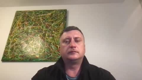 erik_69_69 online show from April 12, 4:55 pm