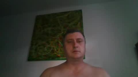 erik_69_69 online show from January 29, 3:37 pm