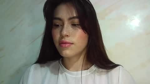 Erika online show from May 2, 3:56 am