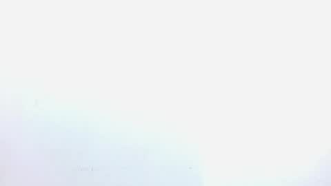 E R I K A - SAGITARIO..... online show from February 13, 9:17 pm