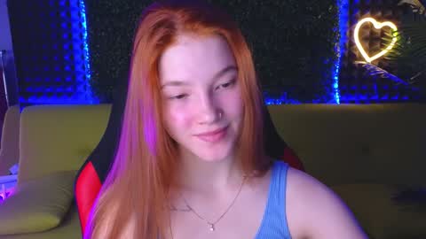 erikabrian online show from December 10, 1:43 am