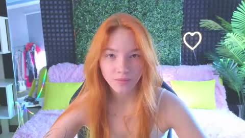 erikabrian online show from October 1, 8:02 am