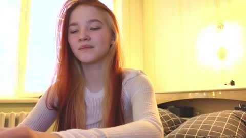 erikabrian online show from March 1, 12:01 pm