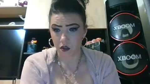 erikaguapa1989 online show from February 16, 2:53 am