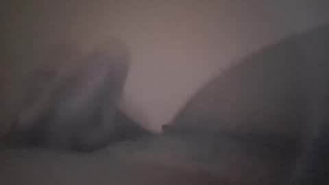 erik online show from March 18, 4:35 pm