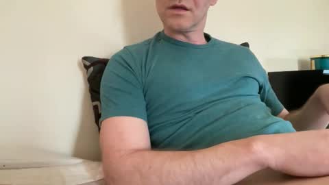 erikwant2 online show from March 10, 10:30 am