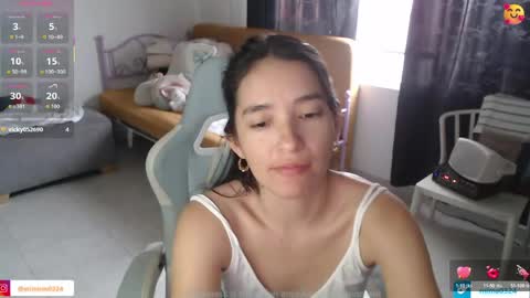 erina_1 online show from April 20, 6:11 pm