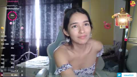 erina_1 online show from November 9, 5:37 pm