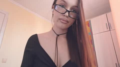 Katrin online show from May 14, 7:39 am