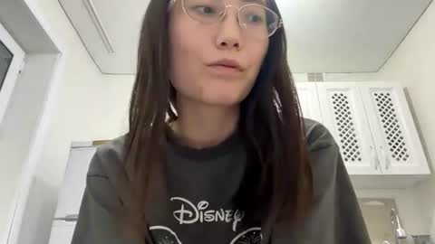 Luna online show from June 21, 9:21 pm