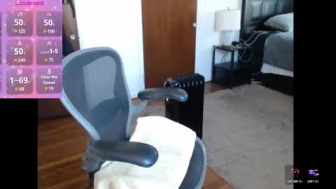 Brandi Rae online show from February 1, 7:23 pm