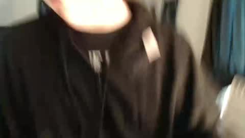 Brandi Rae online show from September 28, 4:38 pm