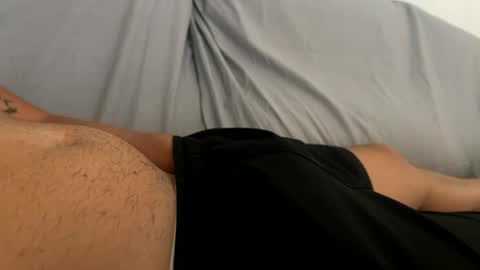 Eriolt online show from July 4, 5:27 pm