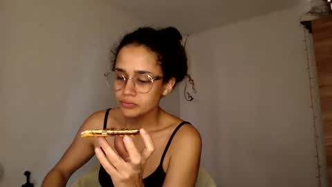 Gabs online show from July 16, 7:28 pm