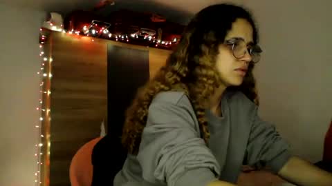 Gabs online show from July 20, 1:08 am