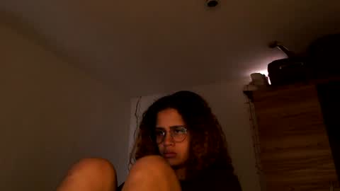 Gabs online show from June 29, 1:44 pm