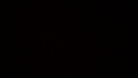 Gabs online show from July 4, 12:48 am