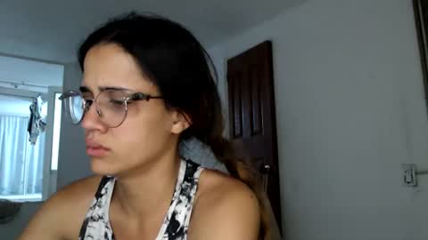 Gabs online show from July 27, 2:53 am