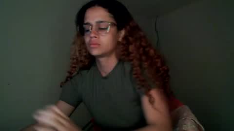 Gabs online show from June 26, 9:26 am