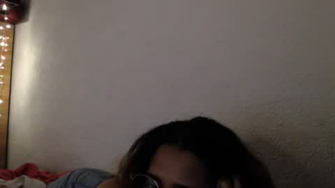 Gabs online show from June 14, 6:54 pm