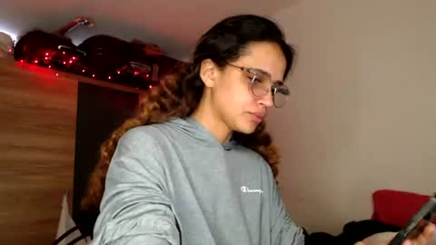 Gabs online show from July 20, 4:42 pm
