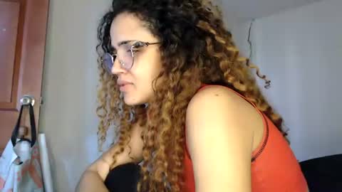 Gabs online show from July 14, 4:23 pm
