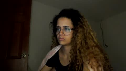 Gabs online show from July 2, 11:31 pm