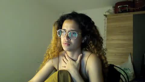 Gabs online show from June 19, 11:55 pm