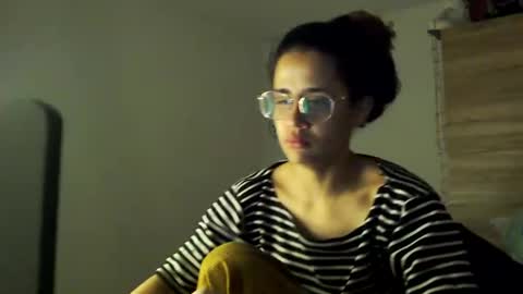Gabs online show from June 18, 3:12 am