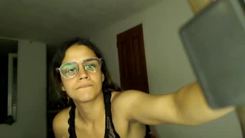 Gabs online show from July 28, 2:53 am