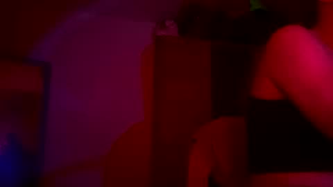 Gabs online show from May 2, 1:11 am