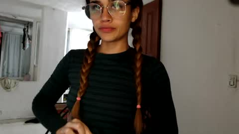 Gabs online show from July 26, 1:47 am