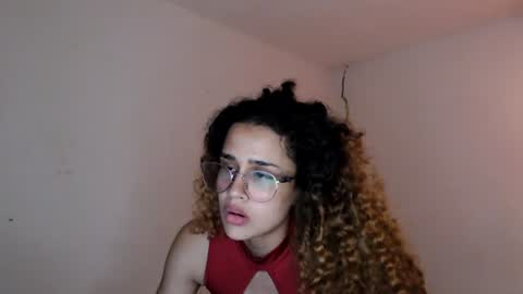 Gabs online show from July 11, 4:06 am