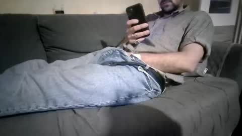 erka10000 online show from October 19, 6:18 am