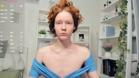 Sofia online show from August 1, 9:22 am