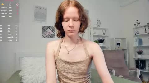 Sofia online show from July 19, 9:12 am