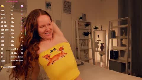 Sofia online show from January 14, 7:38 am