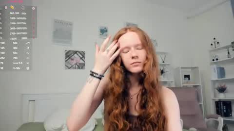 Sofia online show from July 22, 9:22 am
