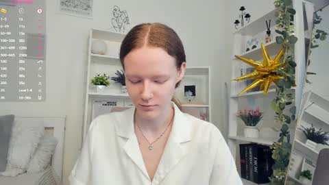 Sofia online show from June 15, 8:50 am