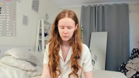 Sofia online show from April 30, 9:36 am