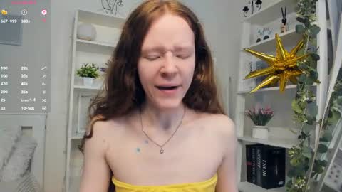 Sofia online show from June 21, 9:27 am