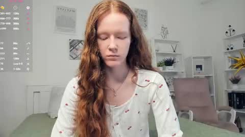 Sofia online show from July 12, 9:12 am