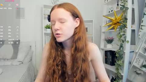 Sofia online show from June 12, 8:57 am